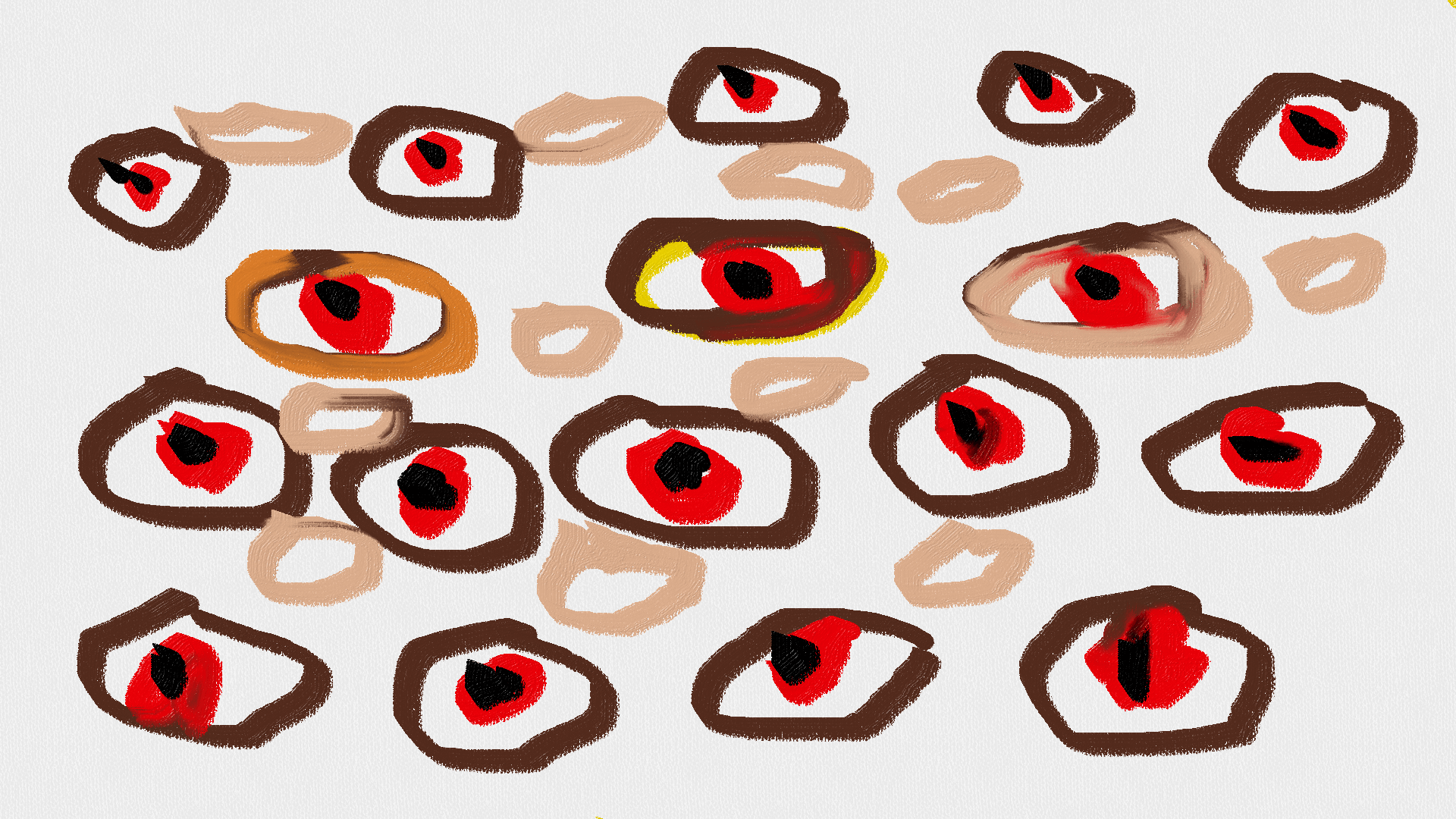 Does Someone You Know Have Schizophrenia The Recovery House